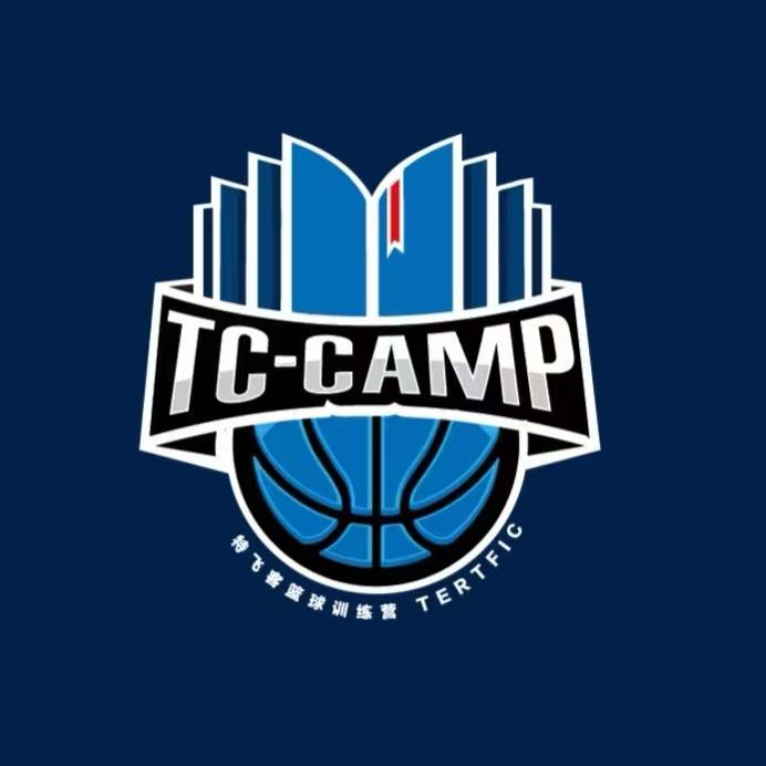 TC-CAMP训练营（武当山）