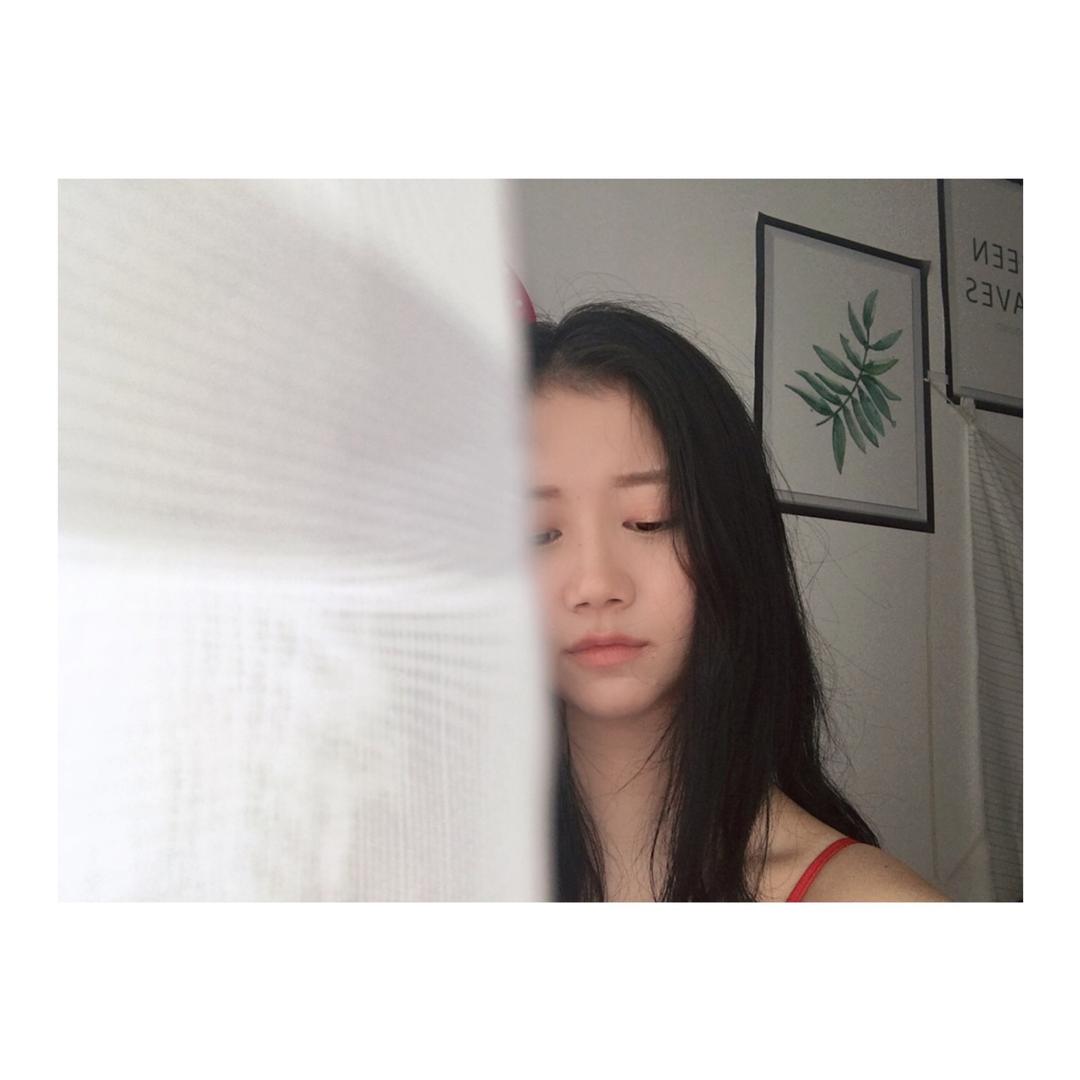 994.