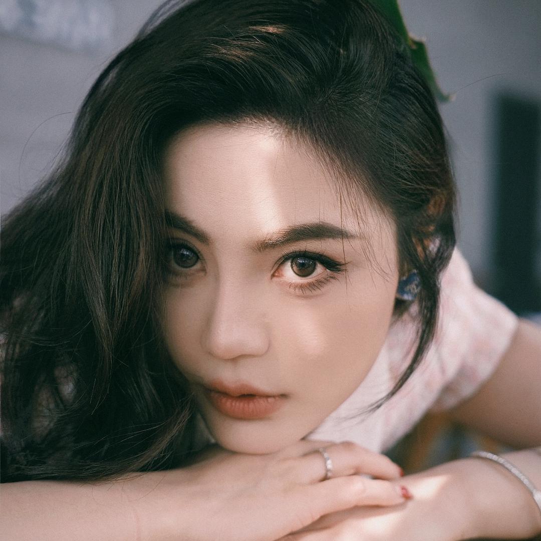 李李教化妆