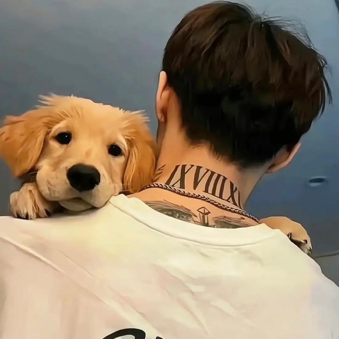 阿乐.