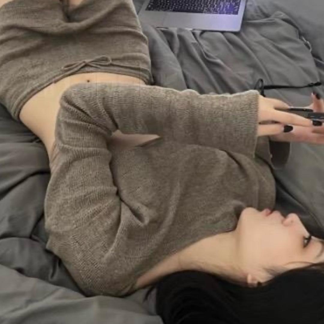 @小困神💤