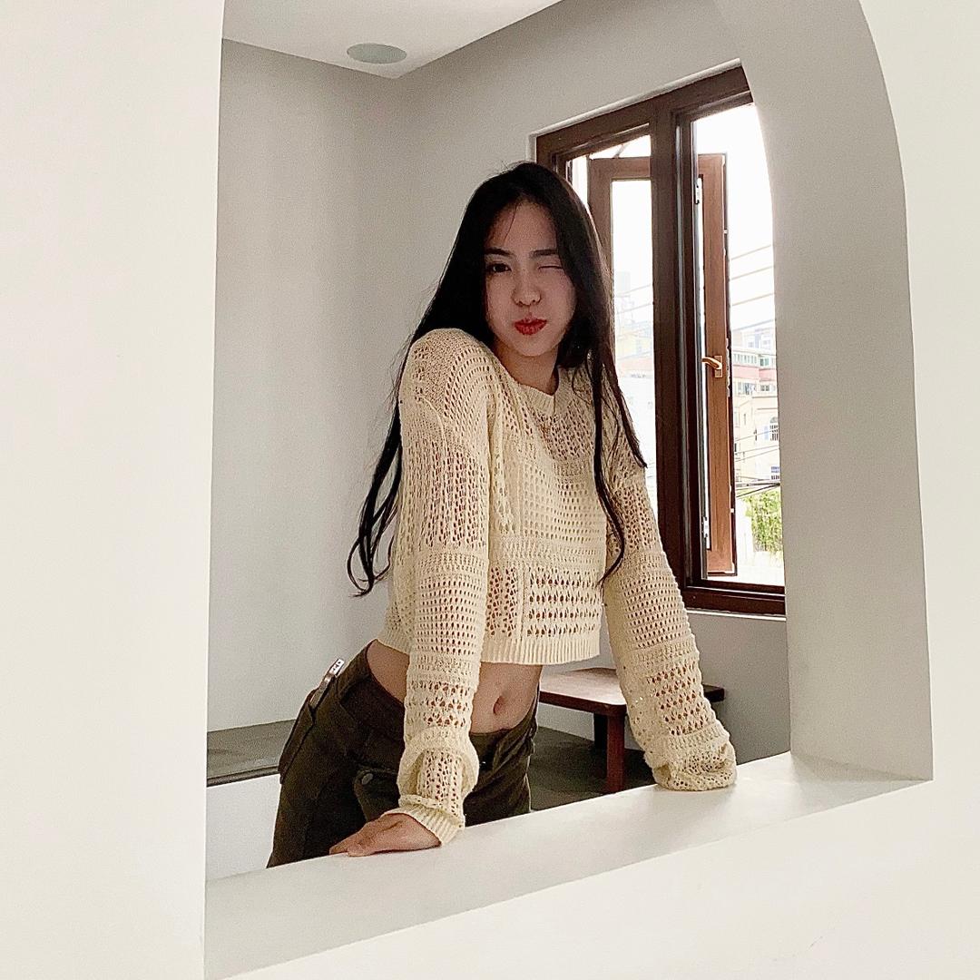 椰子Yan🥥