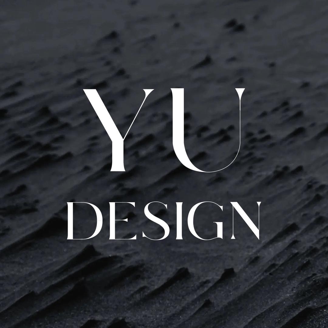 YU / 专业设计