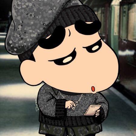 毁梦