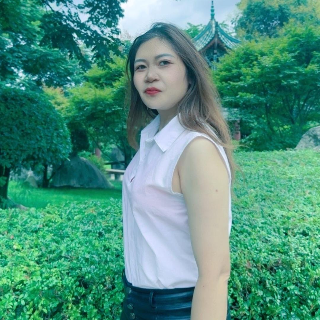 娘仨打天下商品在橱窗