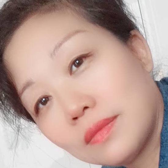 累了就休息