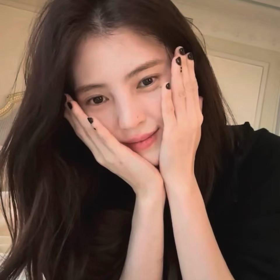 李娜子