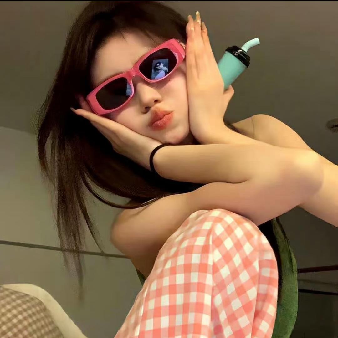 -树懒的懒