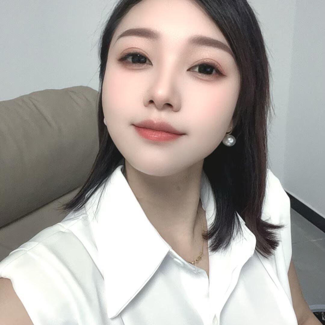 盛锦（十禾传媒）