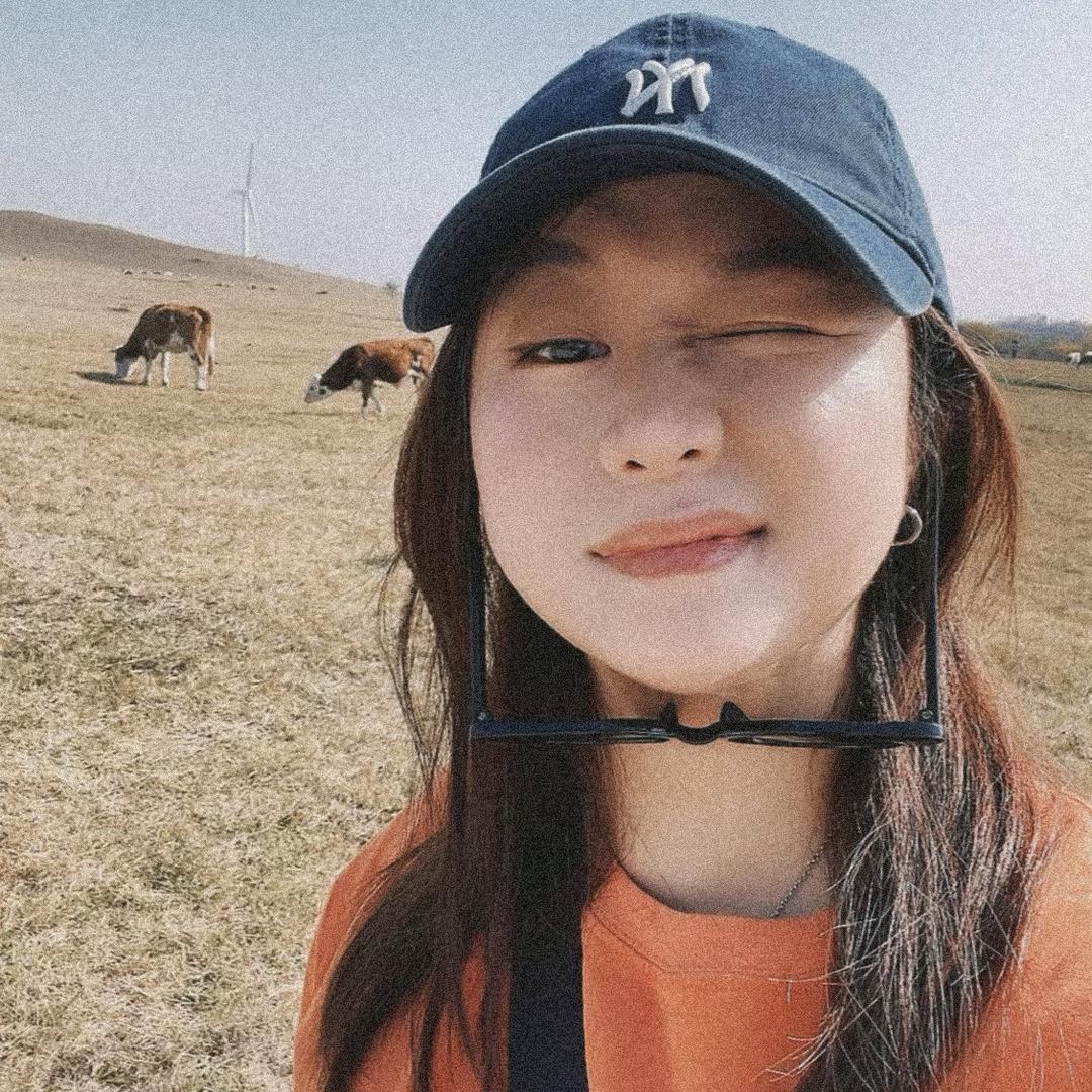 𝐀𝐁𝐎𝐔𝐓𝐀𝐘𝐈𝐍𝐆