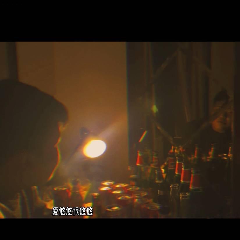 山中若有眠
