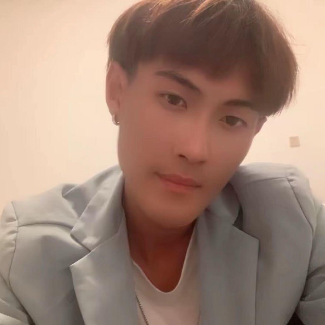 罗晓炮