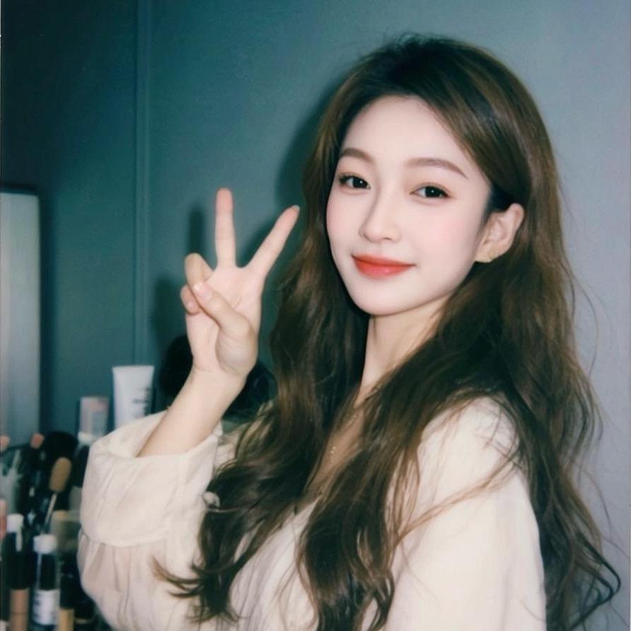 风吹发💰财意🌙