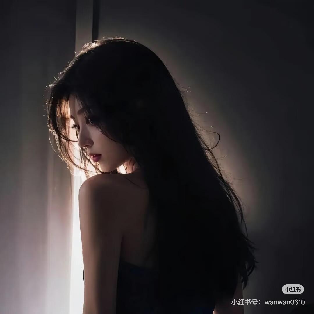 红叶✨