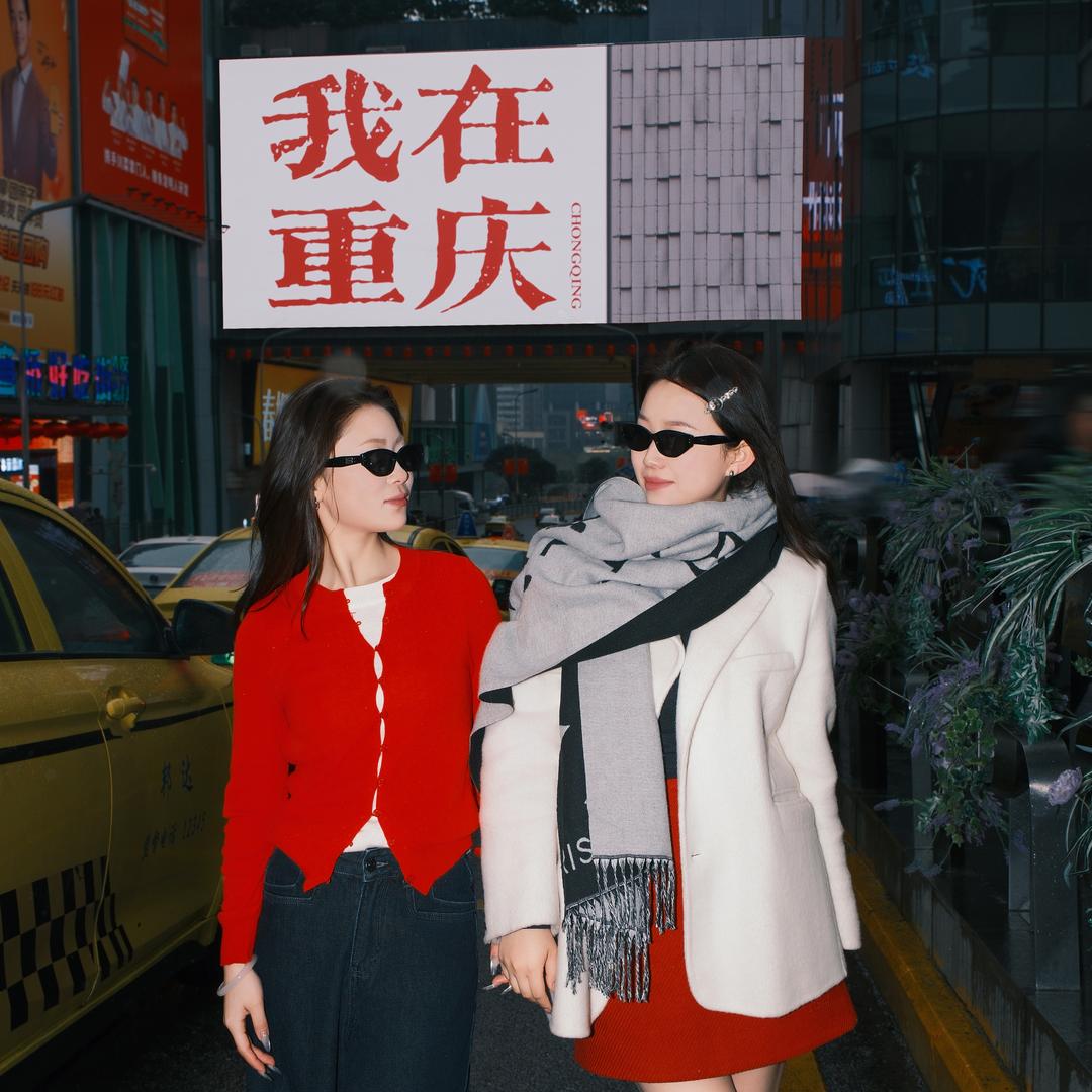 汪小姐摄影📷（约拍看👀主页简介）