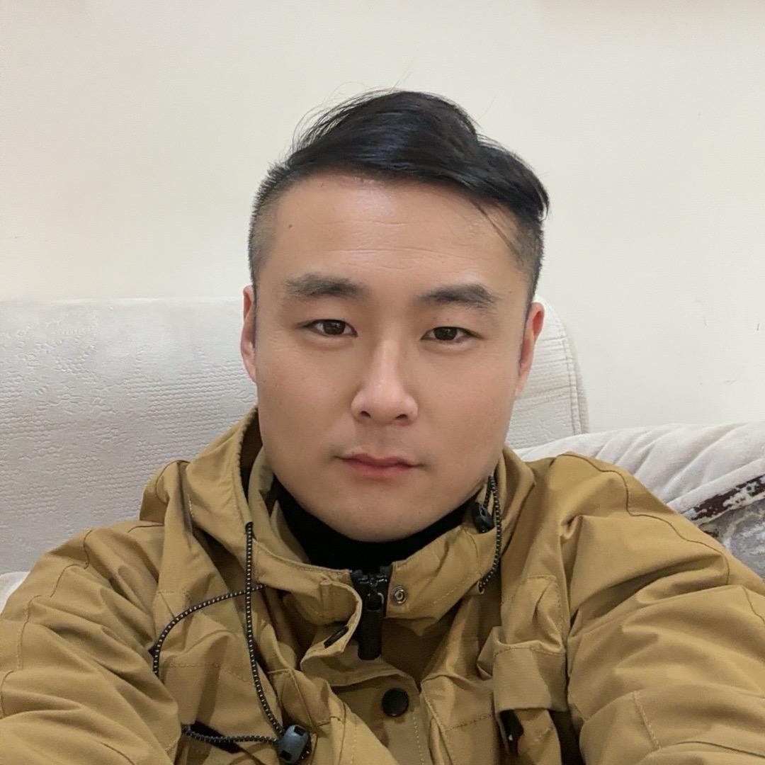 张厚风（高价回收报废车）