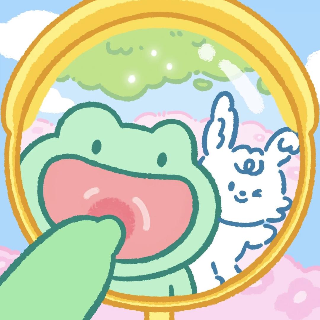 出售二手烤肠机