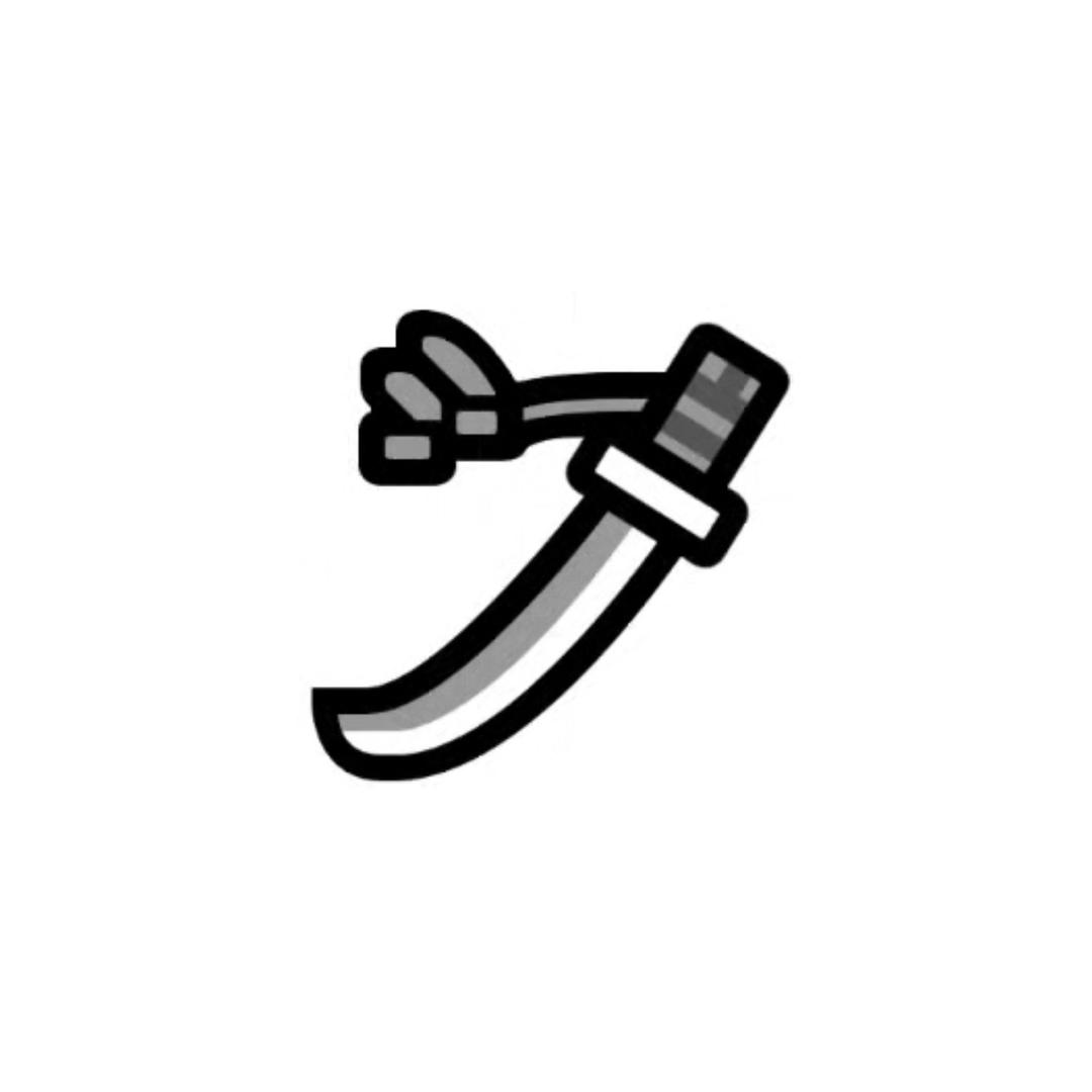 酷霸王