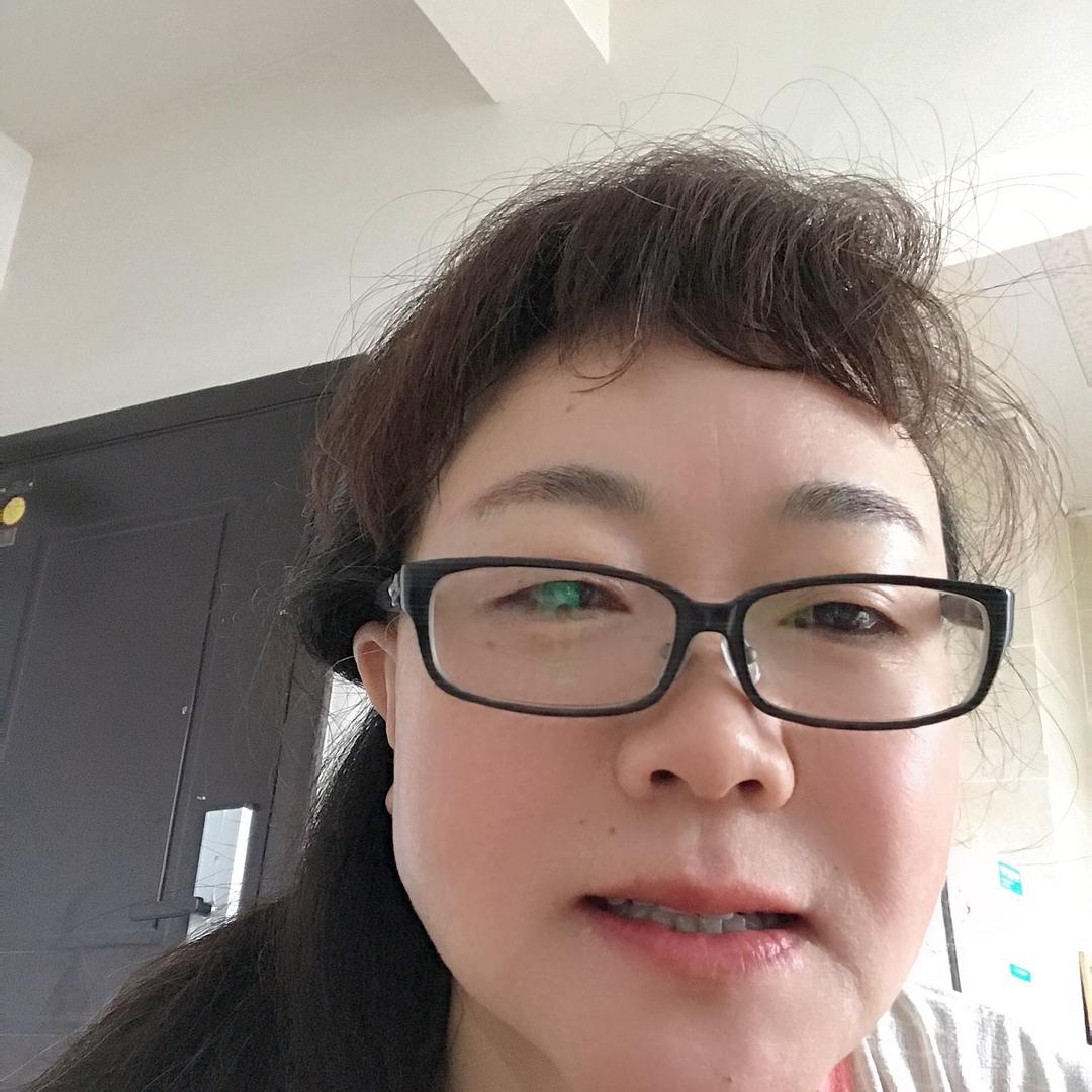 修心❤️感恩