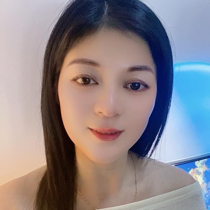慧慧