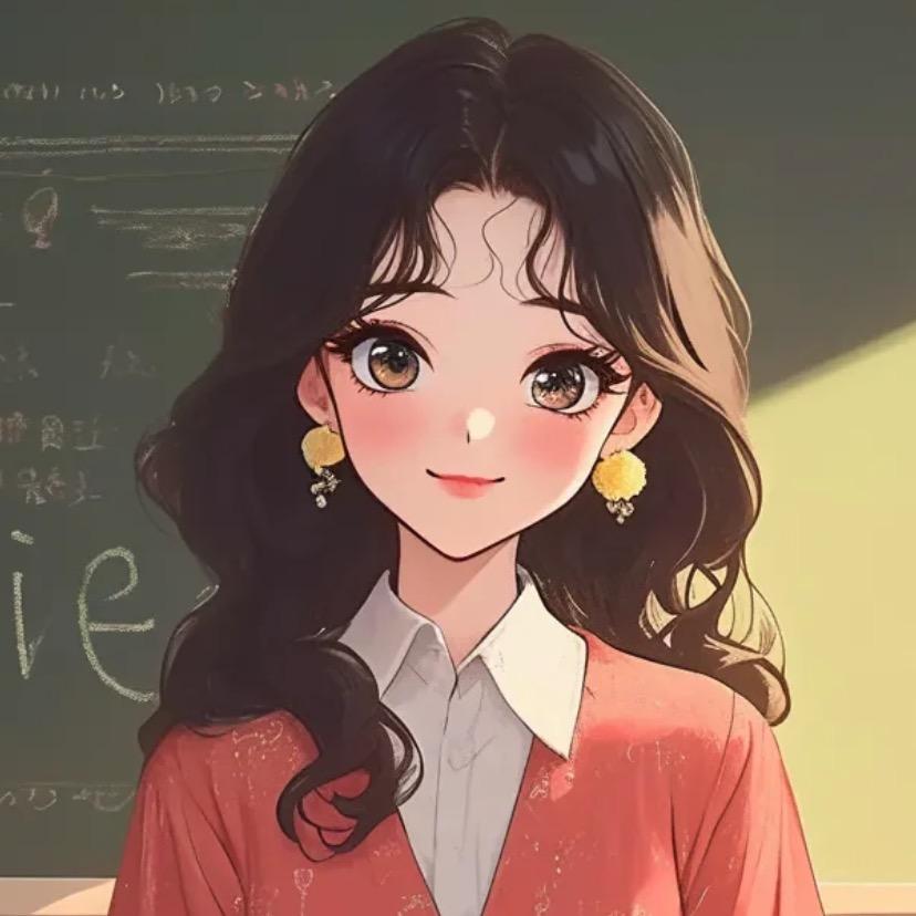 小水星老师2（小太阳助理）