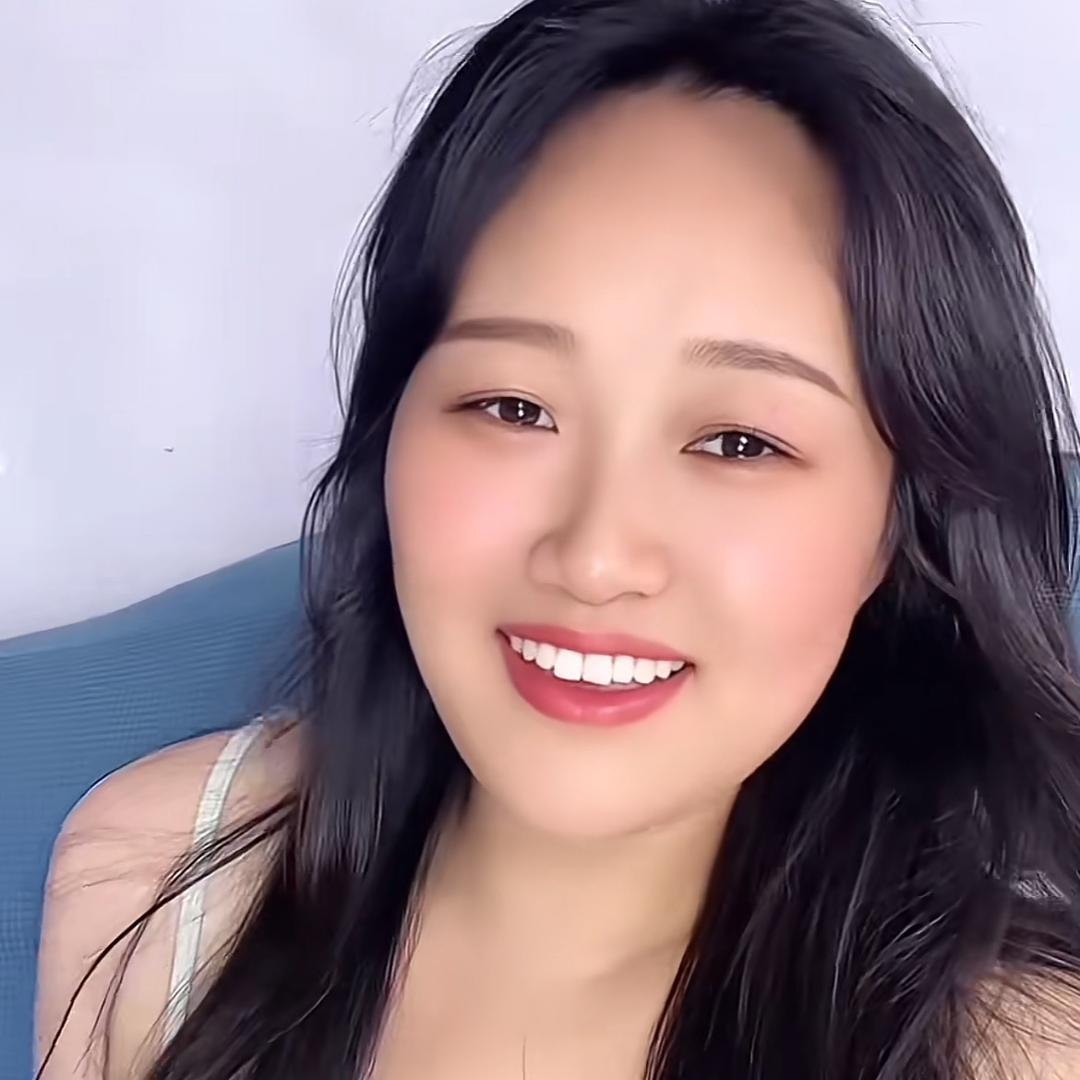 北北