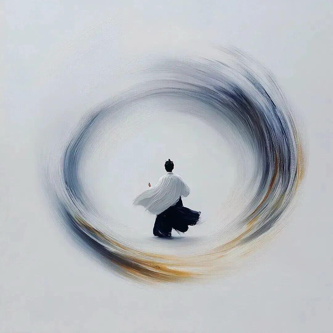 ღᩚ᭄随📿️缘᭄ৡᩚ࿐゛