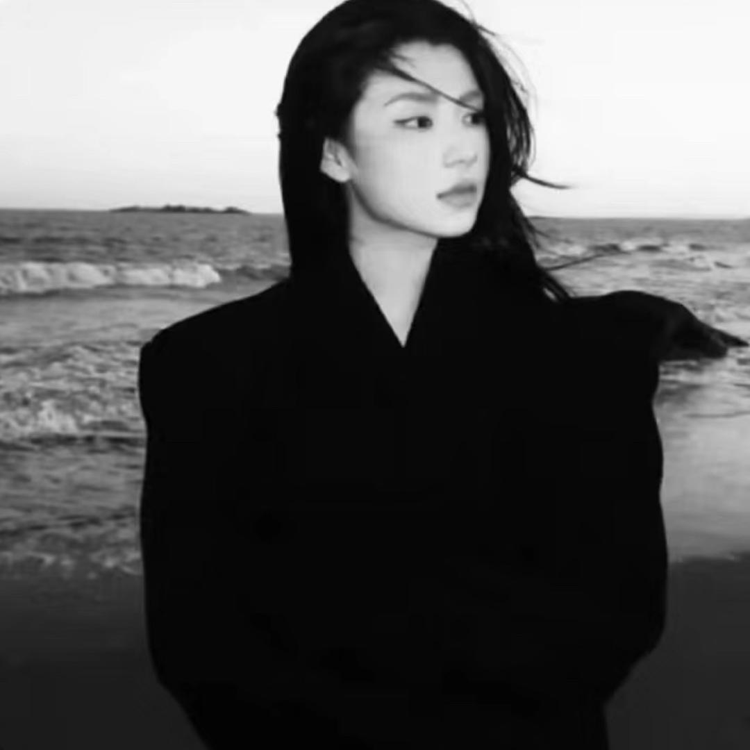 不生气