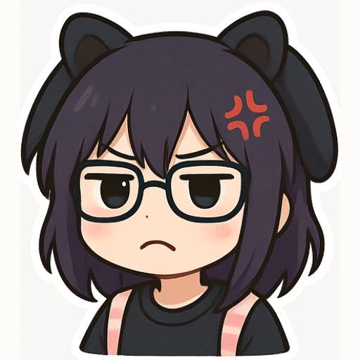 聆眠。（抖音我想要流量