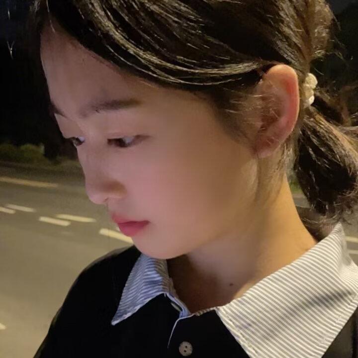 焮焮燃