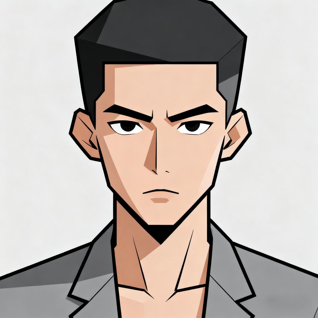 王奕