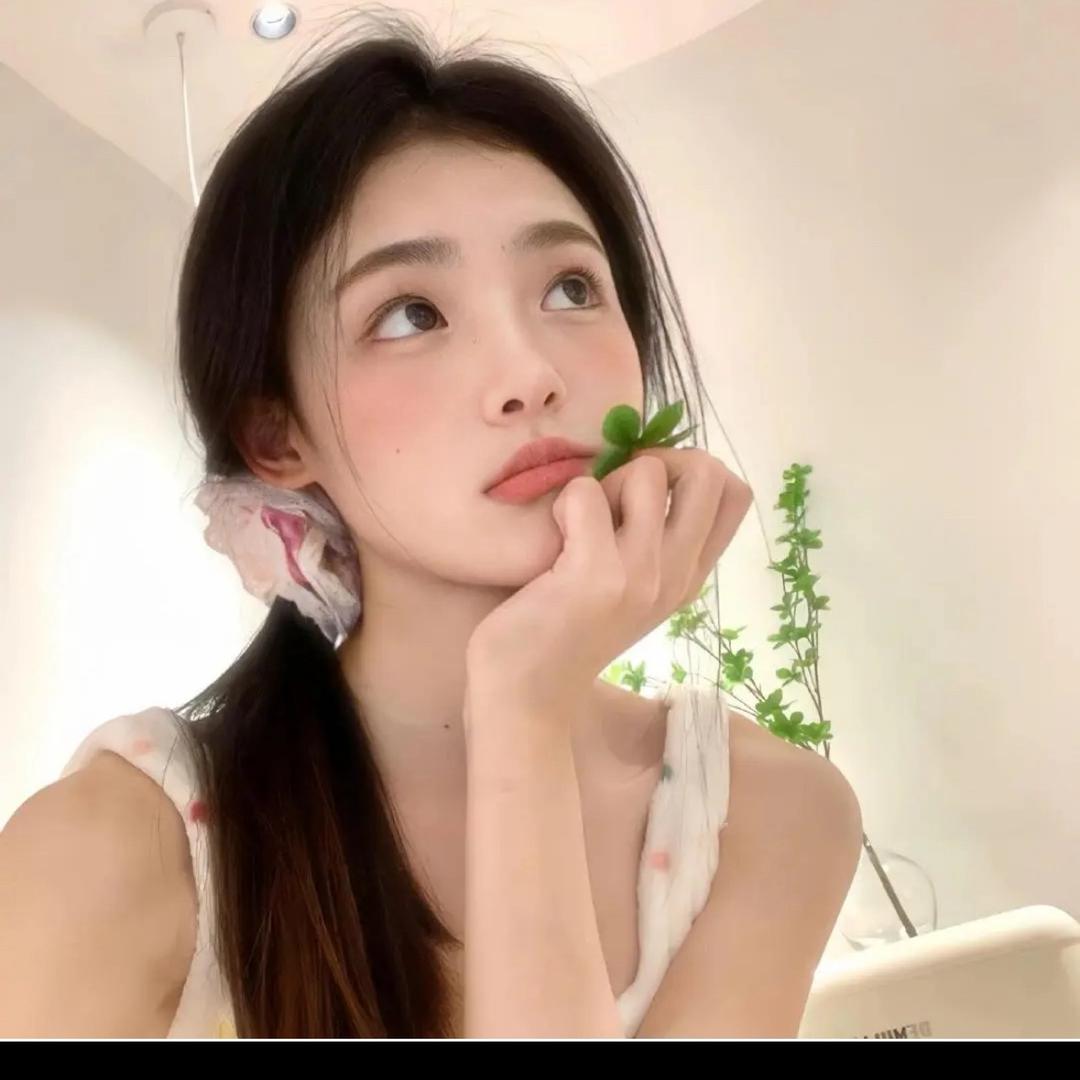 福到咯