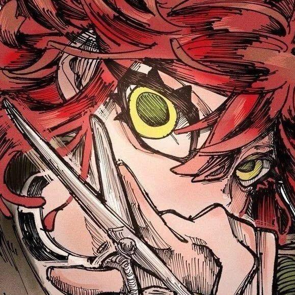 塔纳托斯（学习中）