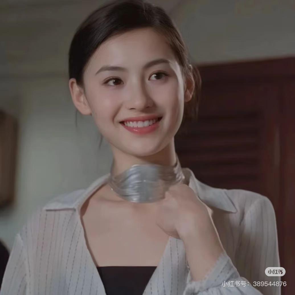 欧不是羊