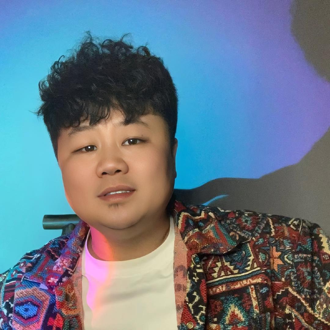 佬田一次性毛巾（真便宜）