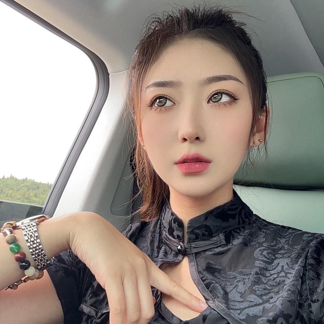 黑魔仙🧚🏻‍♀️