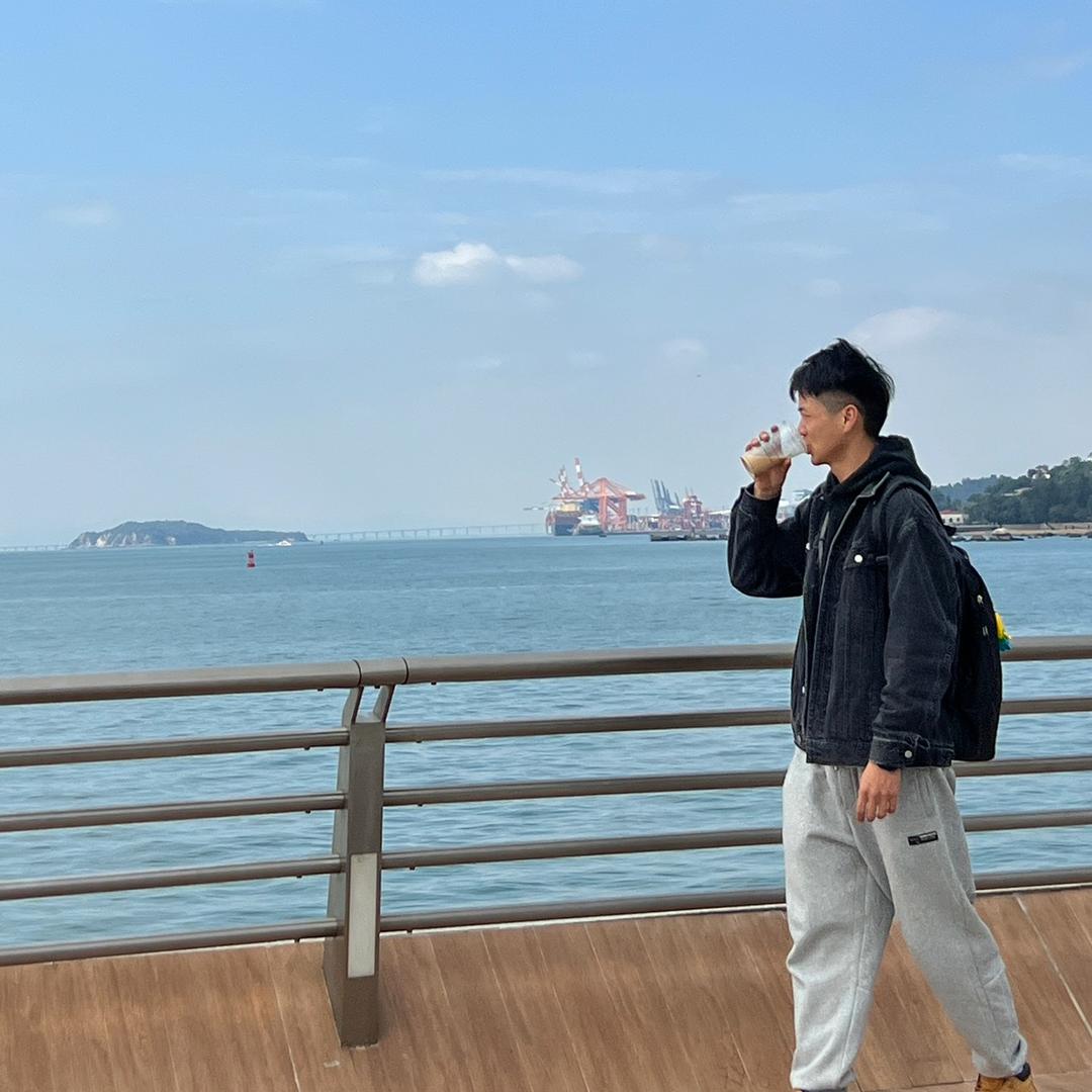 喇啊姆