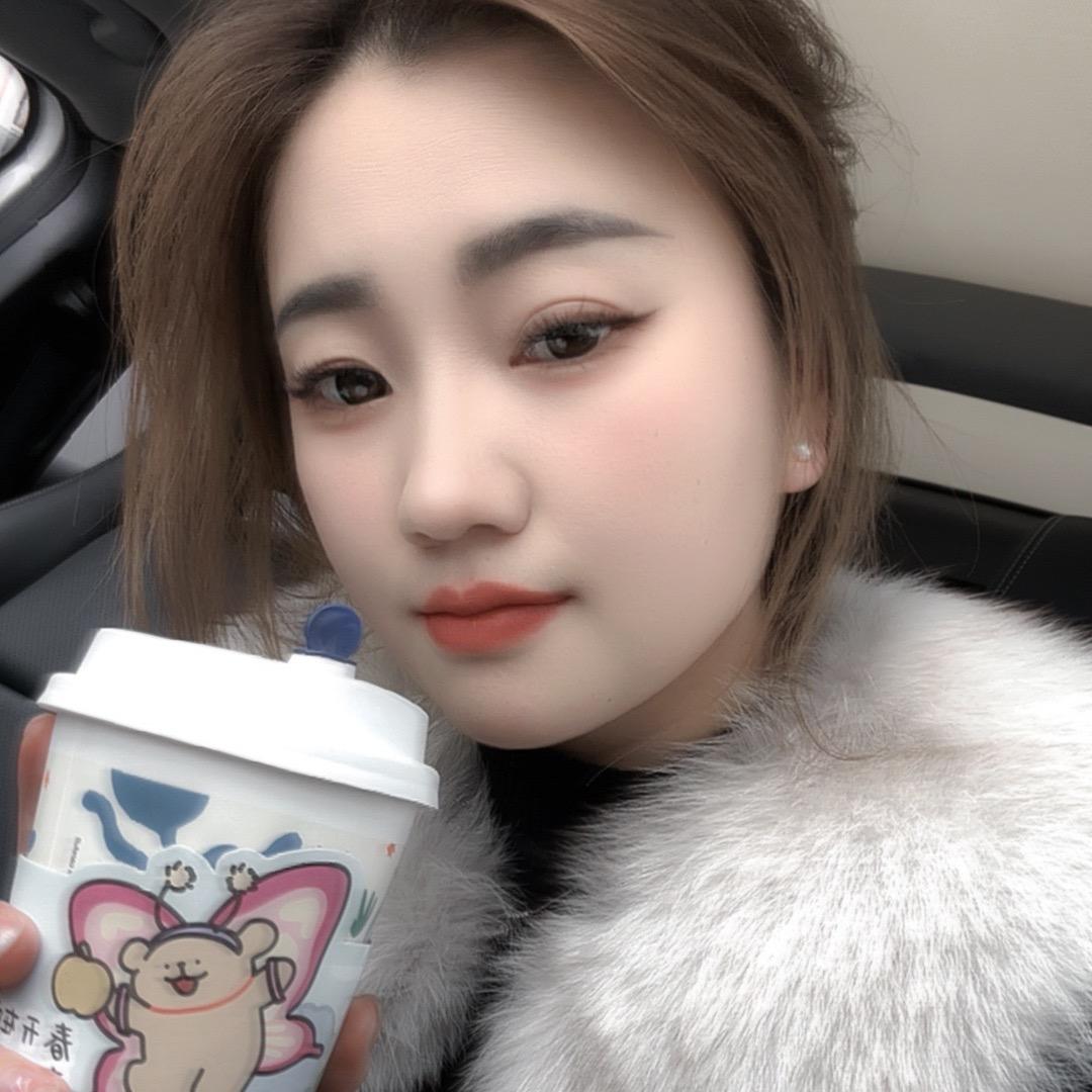 小鑫鑫♥️