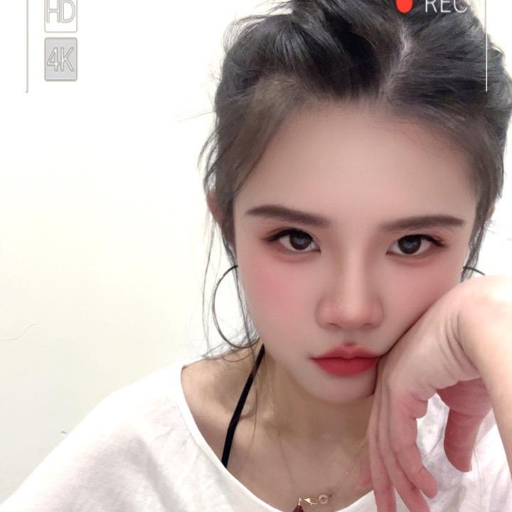 童颜𝓨𝓪𝓷 ᥫᩣ