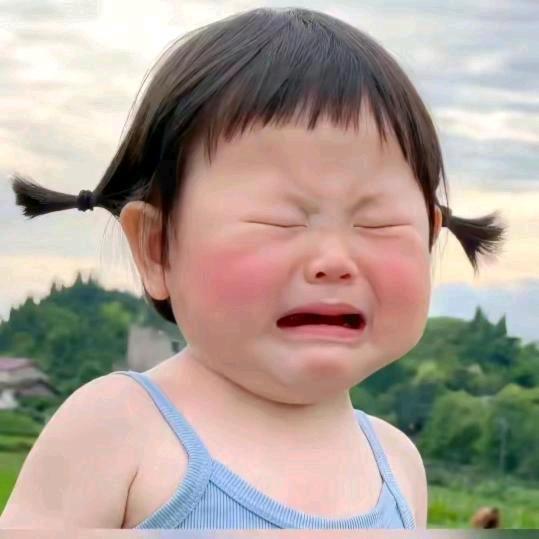 🌈老中医说过我永远是你的idiot🍀