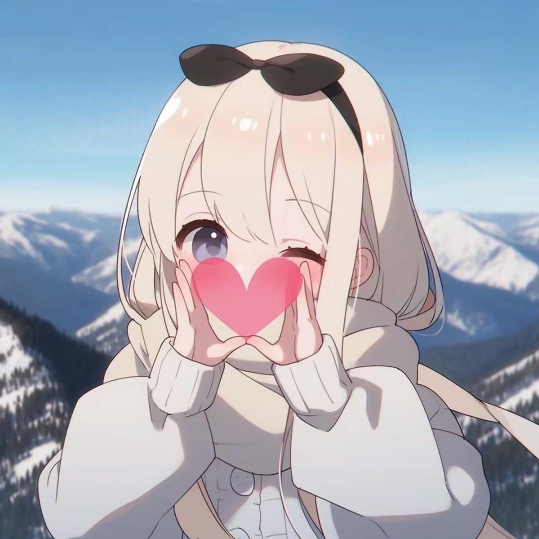 🧸⁾⁾熊球球◡̈