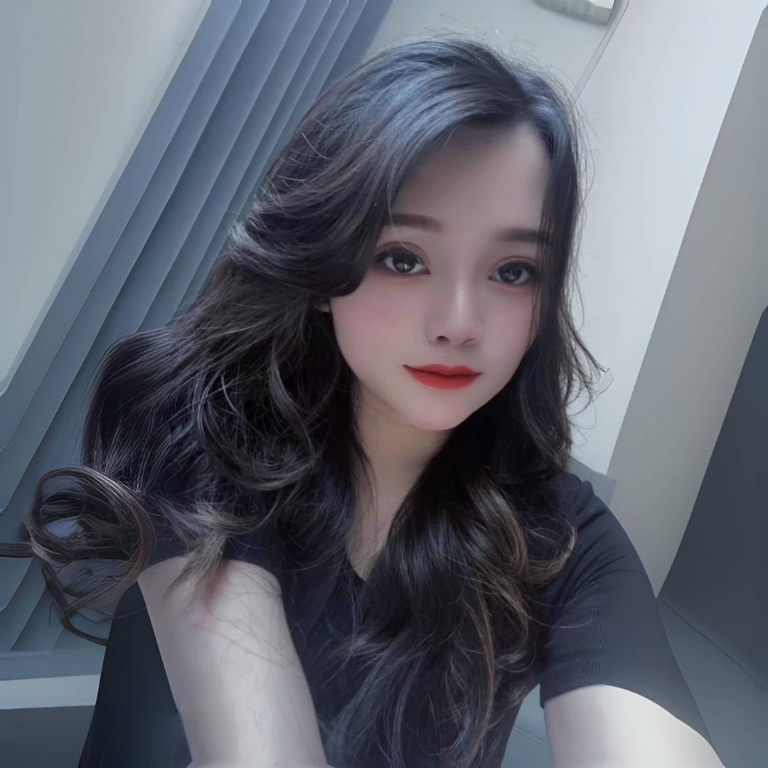 @李家大小姐💕77