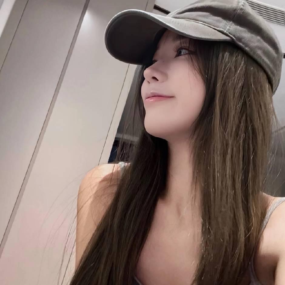 Qun群_