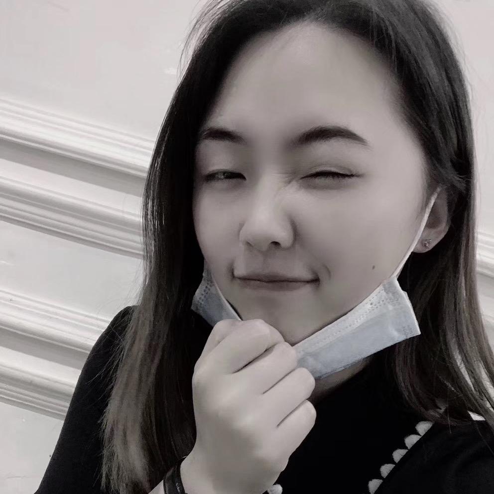 活着✨