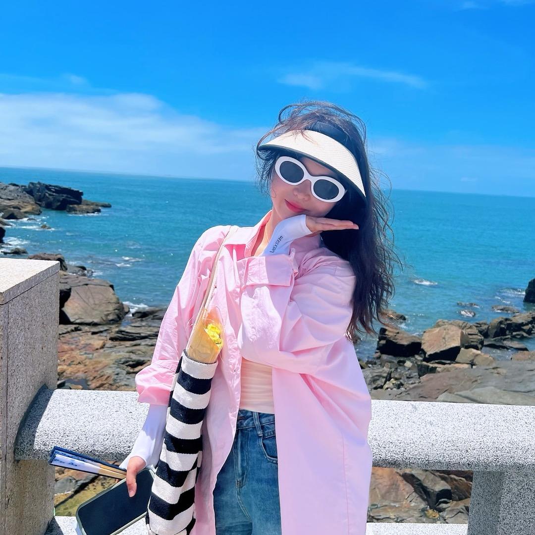 LU璐家女装店•南北鞋店💙