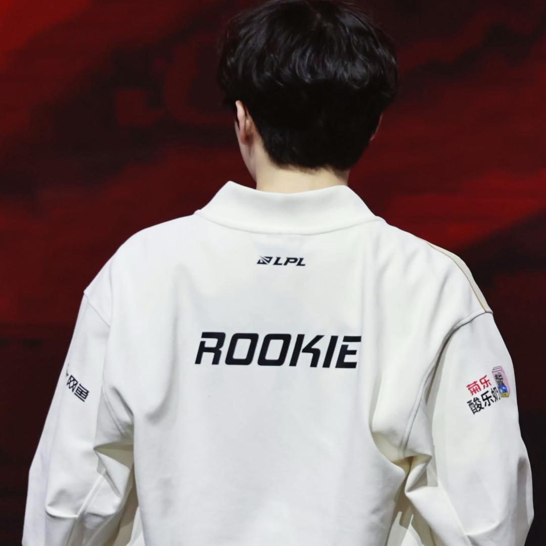 金北俊能能保护法