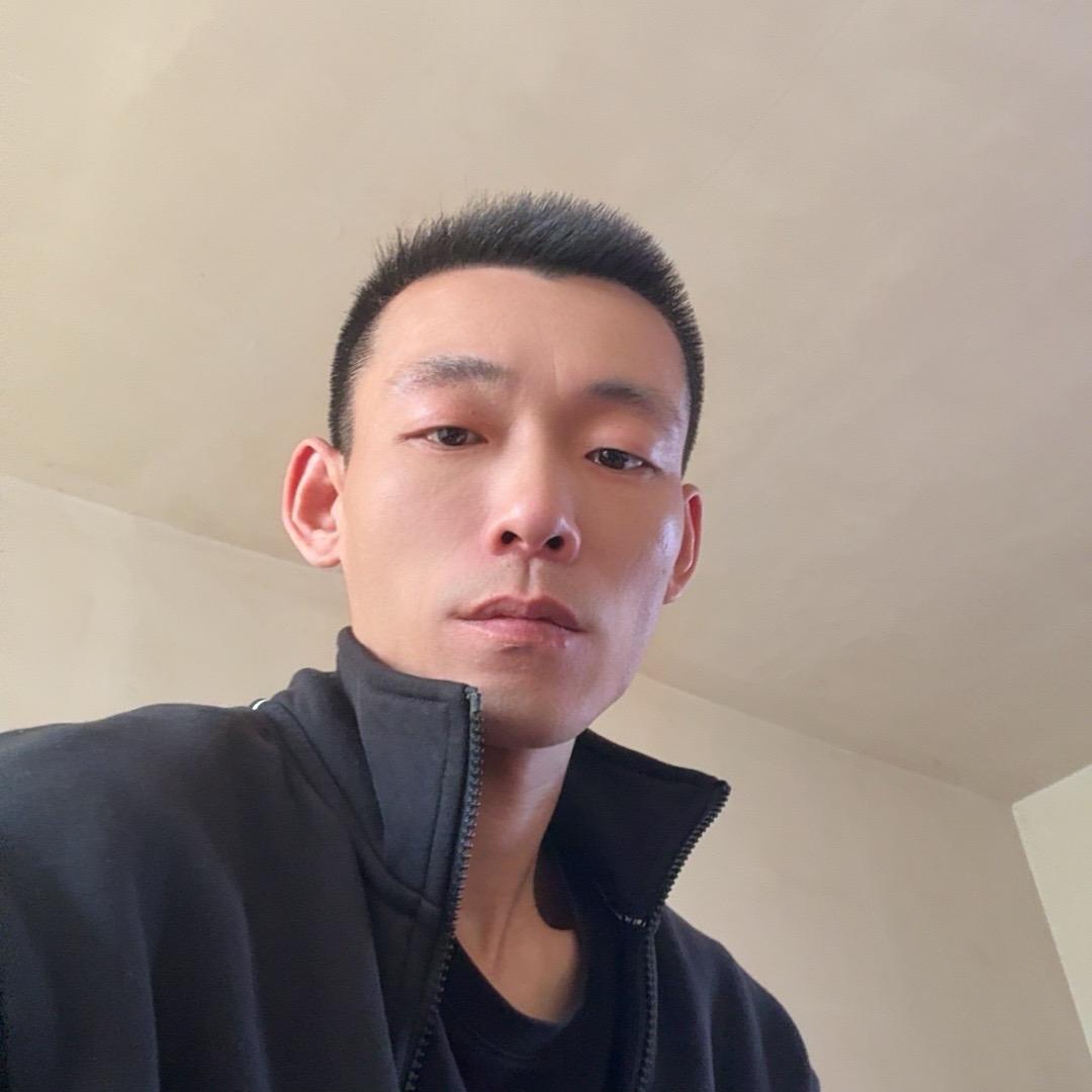 超哥