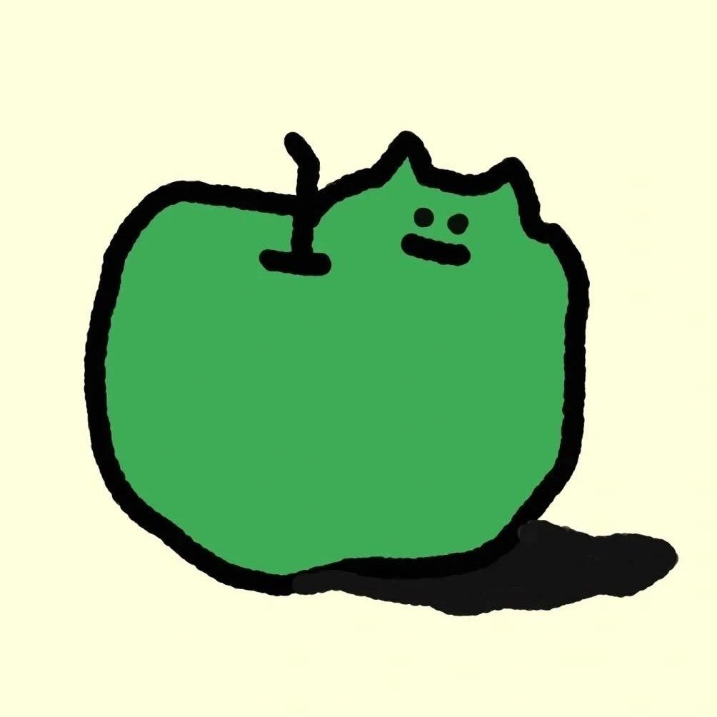 窝瓜瓜。