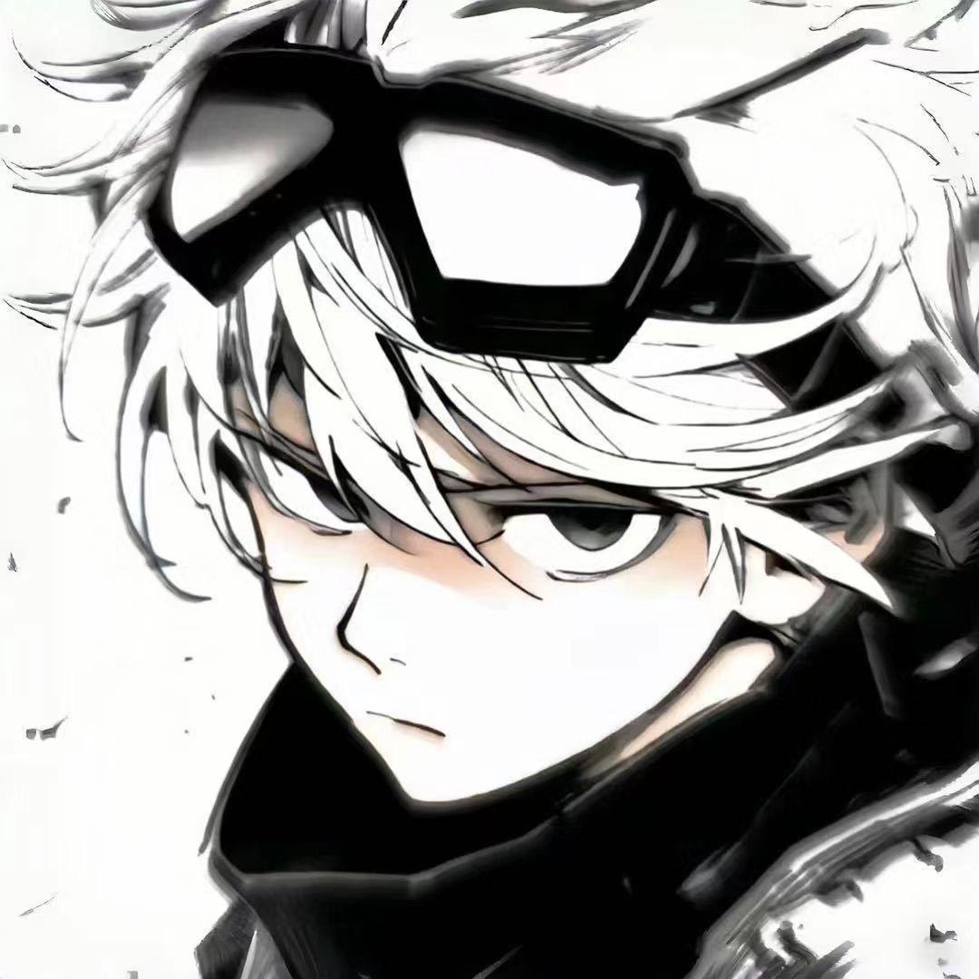 小水（努力接单版）