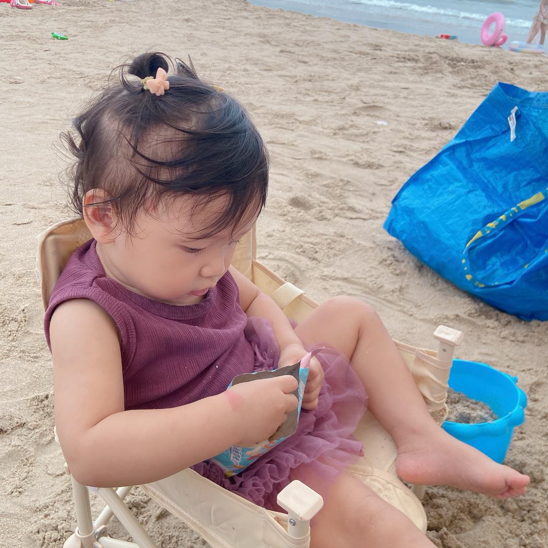 🌈🌈是你的梦姐